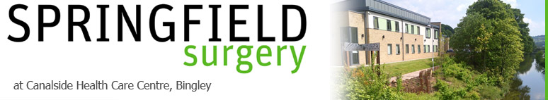 doctors friendly